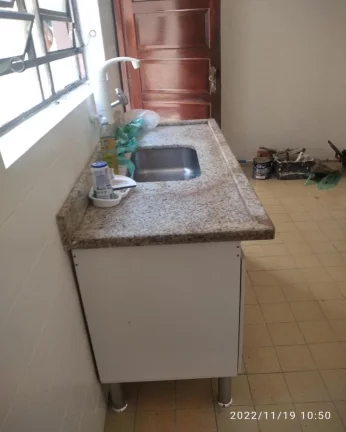 Imagem Linda casa Butantã