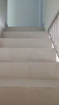 Imagem Sobrado com 3 dormitórios à venda, 119 m² por R$ 650.000,00 - Jardim Lincoln - Suzano/SP