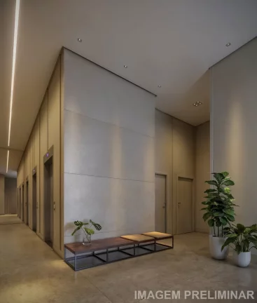Imagem APARTAMENTO RESIDENCIAL em São Paulo - SP, Vila Ema