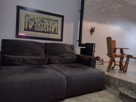 Imagem Esta casa está localizada em uma das melhores regiões de Curitiba, bairro boa vista. O imóvel foi... Imagem Esta casa está localizada em uma das melhores regiões de Curitiba, bairro boa vista. O imóvel foi...