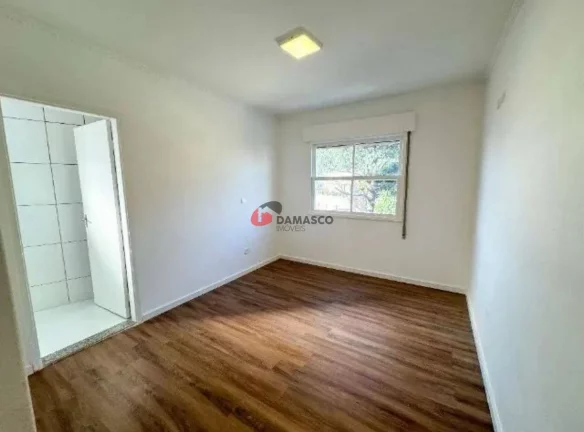 Imagem Apartamento à venda, Santa Terezinha, Santo André