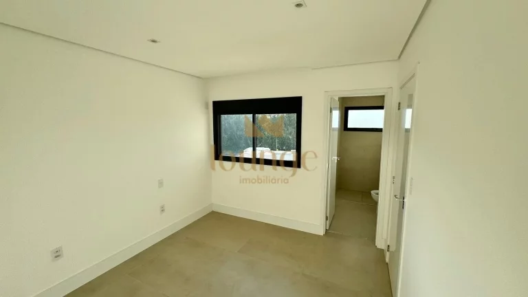Imagem Apartamento em Sorocaba