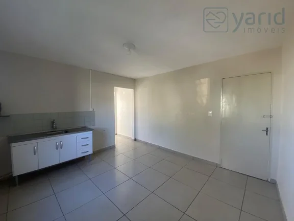Imagem CASA À VENDA NO JARDIM PACAEMBU, JUNDIAÍ
