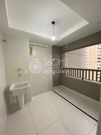 Imagem Apartamento para Venda em São Paulo / SP no bairro Vila Mariana
