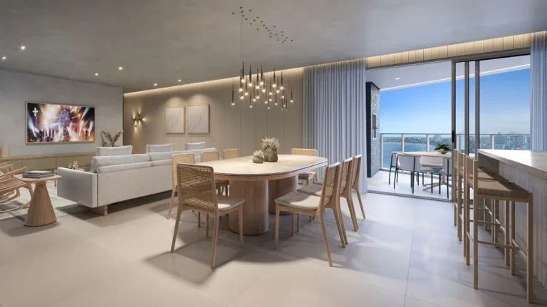 Imagem Garden em Guaratuba, no bairro Guaratuba - Referência: 202TA - Piemonte Amíz