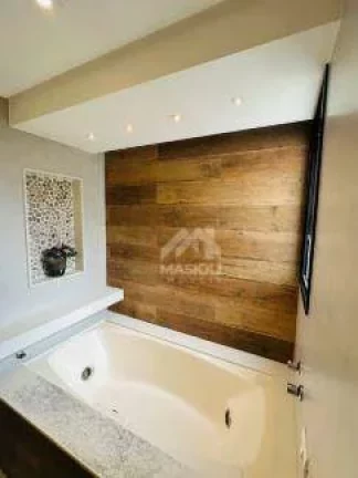 Imagem Apartamento com 4 dormitórios à venda, 240 m² por R$ 3.200.000 - Praia da Costa - Vila Velha/ES