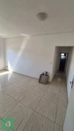 Imagem Apartamento para alugar em São Bernardo do Campo, Taboão, com 2 quartos