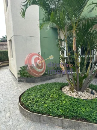Imagem APARTAMENTO À VENDA 2 QUARTOS 2 VAGAS METRÔ PENHA SÃO PAULO