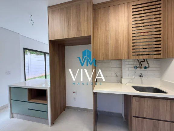Imagem Casa,3 suítes, 4vagas,R$1.499.000,00 - Natus Home-Barão Geraldo Campinas/SP