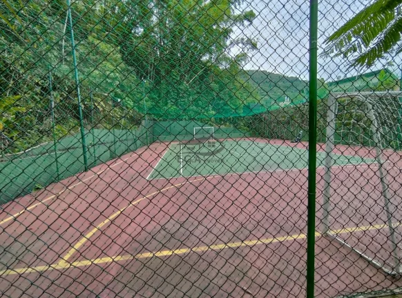 Imagem CASA NA PRAIA DE JUQUEY P/ LOCAÇÃO