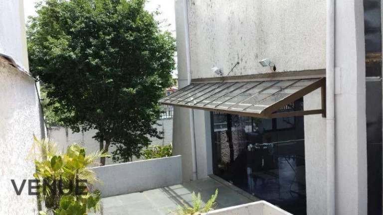 Imagem Sobrado com 5 dormitórios à venda, 326 m² por R$ 3.179.000,00 - Tucuruvi - São Paulo/SP