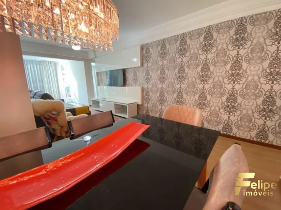 Imagem APARTAMENTO NA MATA DA PRAIA PARA VOCÊ MORAR!!! OPORTUNIDADE!