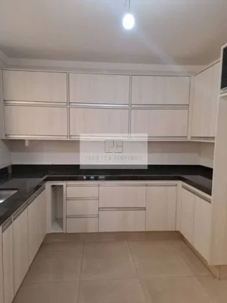 Imagem Casa Sobrado em Alto da Boa Vista - São Paulo