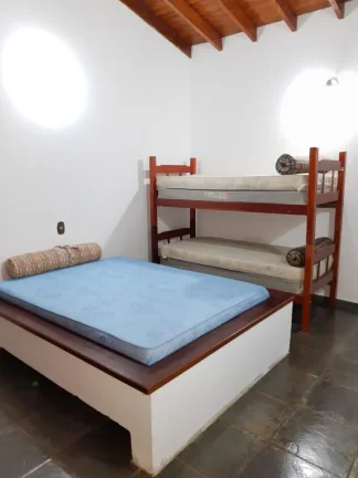 Imagem Chácara Incrivel para venda em Condomínio Fechado!!