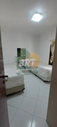 Imagem Chácara para Venda em Mairinque, LAGOS DE SÃO JOSÉ, 3 dormitórios, 1 suíte, 1 banheiro