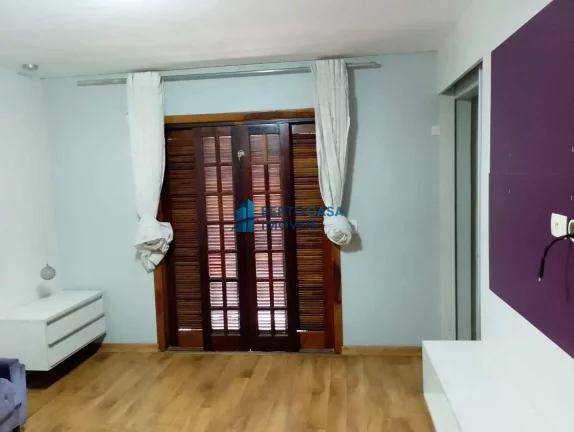 Imagem Casa Padrão