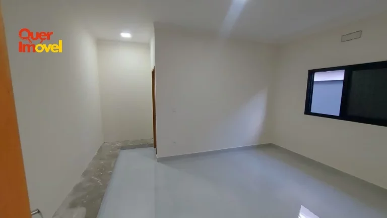 Imagem Casa em condomínio para venda em Ribeirão Preto-SP, bairro Loteamento Santa Marta: 3 quartos, 1 suíte, 1 sala, 3 banheiros, 2 vagas de garagem, 162 m².