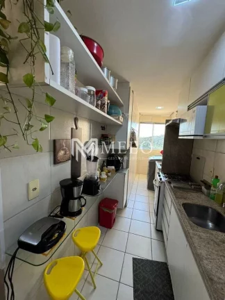 Imagem Oportunidade em TAMARINEIRA: 03qts, 01suite, 01vaga!..