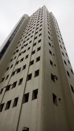 Imagem Comprar apartamento com 4 dormitórios em Vila Suzana São Paulo SP, apartment for sale in São Paulo Brazil