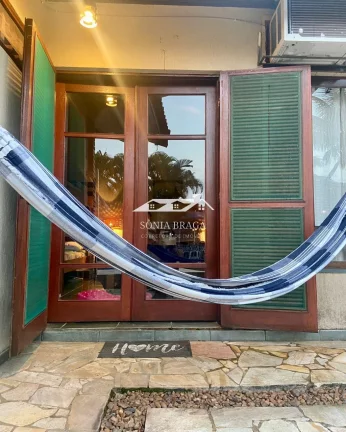 Imagem CASA RESIDENCIAL em Bertioga - SP, Boracéia