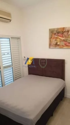 Imagem Casa com 7 suites, 628 m² A/C, 2.000 mts terreno - Acapulco - Guarujá/SP