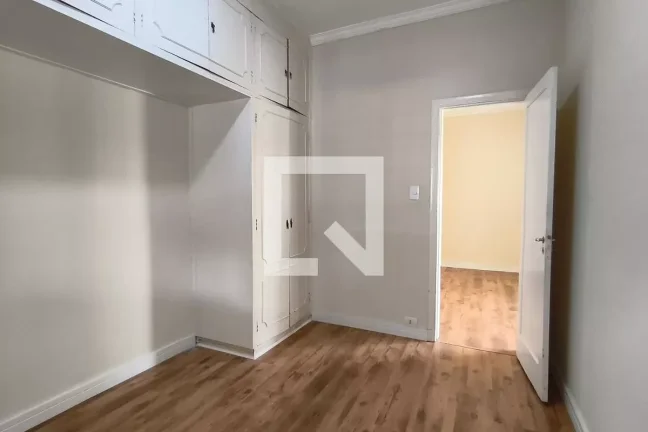 Imagem Casa à Venda - Vila Mariana, 5 Quartos, 232 m2