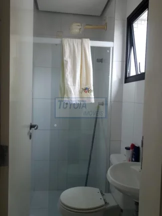 Imagem APARTAMENTO À VENDA NA ACLIMAÇAO, SÃO PAULO