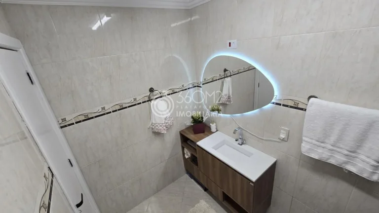 Imagem Apartamento para Venda em São Caetano do Sul / SP no bairro Barcelona