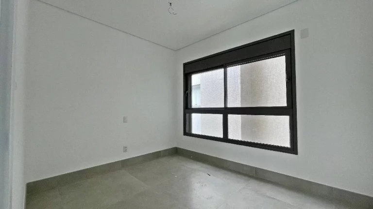 Imagem Apartamento à venda Riviera de São Lourenço Costa Dourada módulo 7