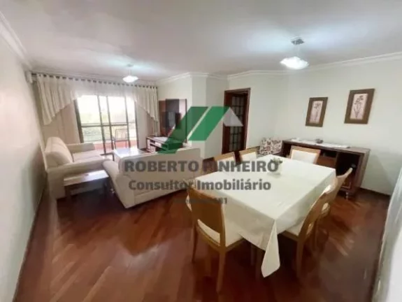 Apartamento sem condomínio 3 Quartos Santo Andr?(C) - SP - Santa Maria