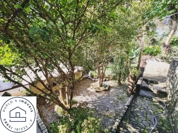 Imagem Aceita permuta por terreno no terra preta e também aceita permuta por veiculo / Casa em Mairiporã / Jd Carpi / Ao lado do Condomínio Jardim Carpi.