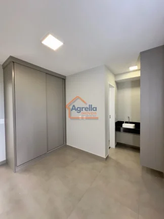 Imagem Condominio Portal Jardim das Zinias - Apartamento à venda no bairro CONDOMÍNIO PORTAL JARDIM DAS ZINIAS - Mogi Guaçu/SP