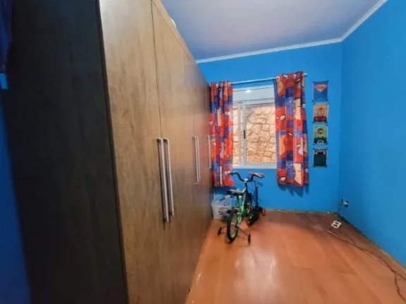 Imagem Casa à venda no bairro Jardim São Caetano - São Caetano do Sul/SP