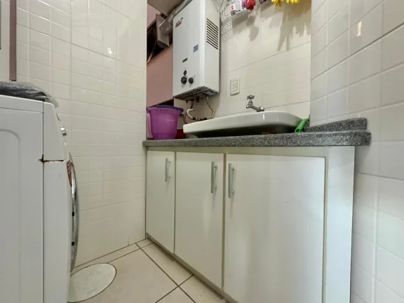 Imagem Apartamento 4 Dormitórios - Bairro Centro