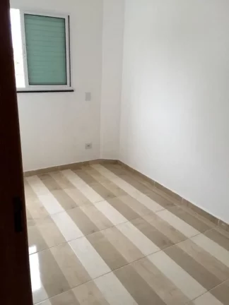 Imagem Casa com 3 dormitórios à venda, 93 m² por R$ 350.000,00 - Vila Oliveira - Mogi das Cruzes/SP