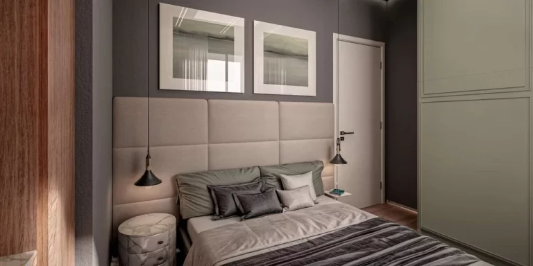 Imagem Neo Edge - Apartamento à venda no bairro Vila Nova - Porto Belo/SC