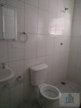 Imagem Sobrado com 5 quartos, 210m2, à venda em Itaquaquecetuba, Vila Itaquassu