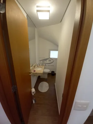 Imagem CASA NA PRAIA DE JUQUEY