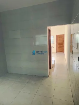Imagem Casa Padrão