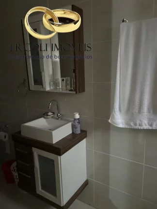 Imagem Casa Comercial Ampla com Estrutura Versátil - Penha de França, Zona Leste de São Paulo