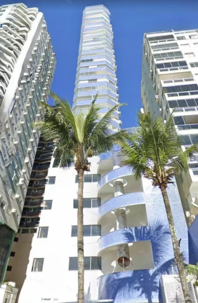 Imagem Apartamento com 3 dormitórios à venda sendo 3 suítes, 209 m² por - R$ 7.500.000,00 - Centro - Bal. Camboriú/SC