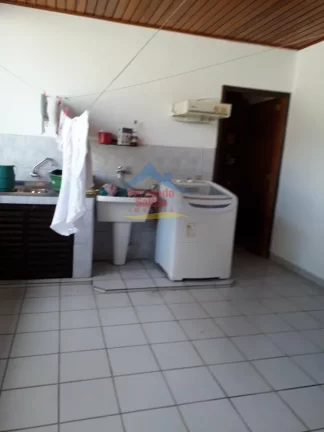 Imagem Casa-Terrea-para-Venda-em-Parque-Jacatuba-Santo-Andre-SP