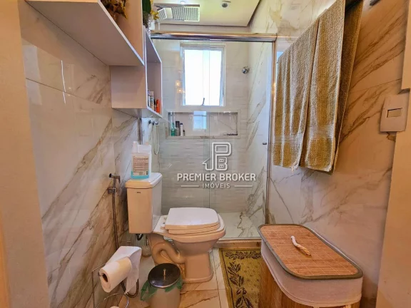 Imagem Casa à venda, 160 m² por R$ 1.390.000,00 - Tijuca - Teresópolis/RJ