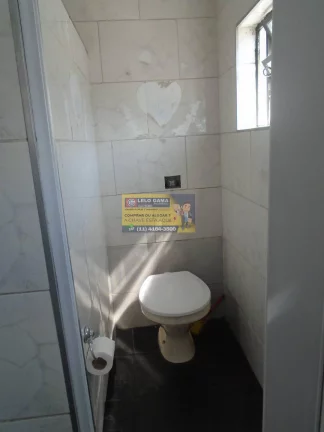 Imagem INOCENCIO SERÁFICO