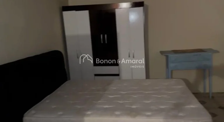 Imagem Sítio à venda em Amparo/SP - 32.000 m² com lago, piscinas e 3 casas

Sítio com 32.000 m² em exc...