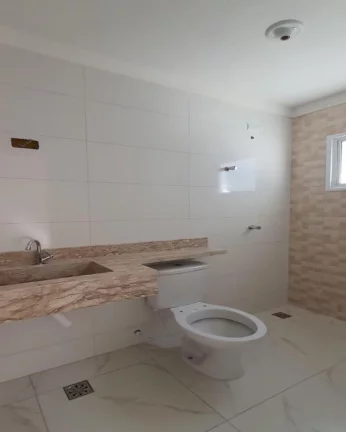 Imagem Casa nova à venda com 2 suítes e 2 vagas no Butantã.