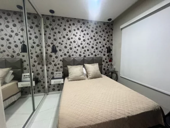 Imagem CASA RESIDENCIAL em MANAUS - AM, FLORES