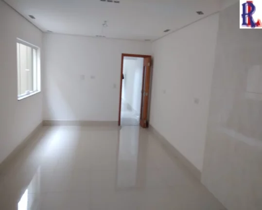Imagem SOBRADO RESIDENCIAL em SÃO PAULO - SP, JARDIM SANTO ELIAS