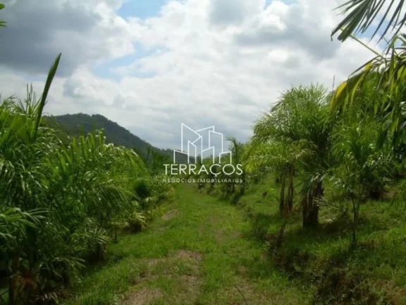 Imagem ÁREA COMERCIAL JUNTO AO RODOANEL - ÓTIMO LOCAL PARA CONSTRUÇÃO DE GALPÕES DE LOGÍSTICA - SUZANO/MAUÁ/RIB. PIRES