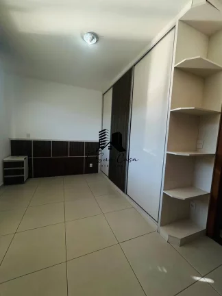 Imagem Apartamento a venda 3 Quartos Bairro Europa Contagem MG